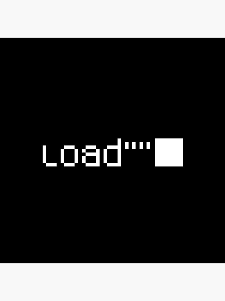 Pin on Load Game