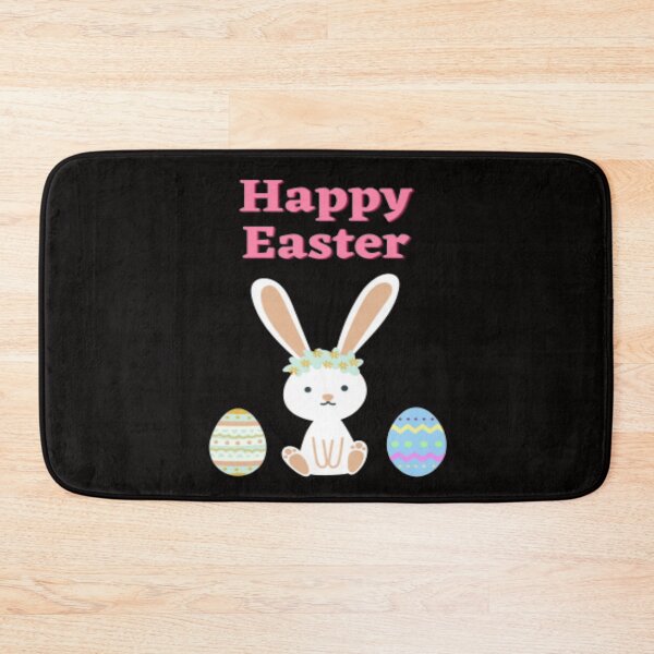 Item preview, Happy Easter 3 designed and sold by Hope-Innovatory.