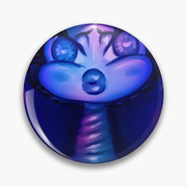 Item preview, Blas Portrait designed and sold by Max Hamme.