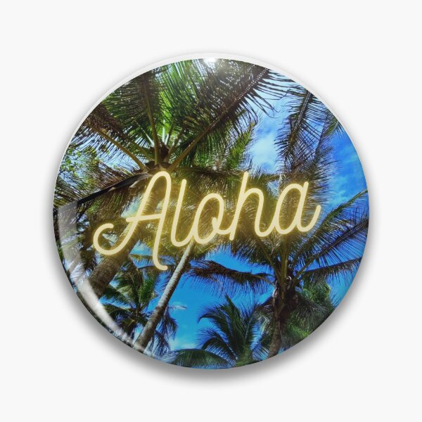 Item preview, tropical palms designed and sold by DLAJOHN.