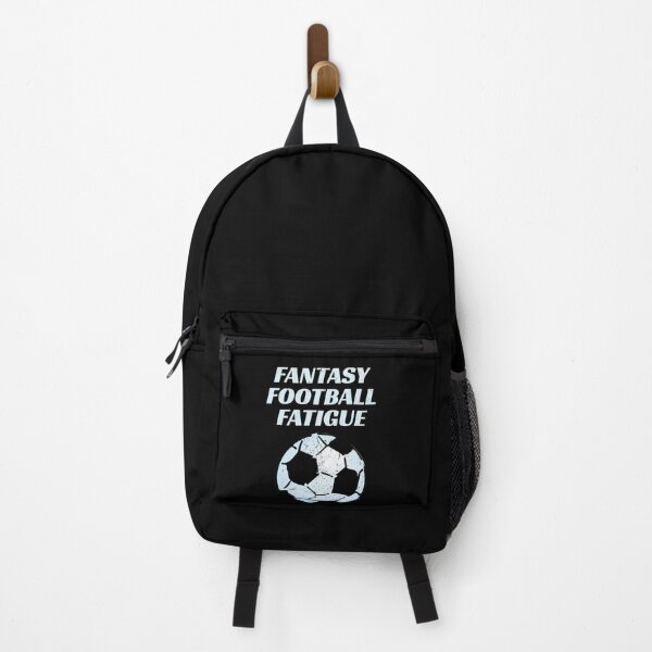 Item preview, Fantasy Football Player, Funny Fantasy Football designed and sold by HomeConscious.
