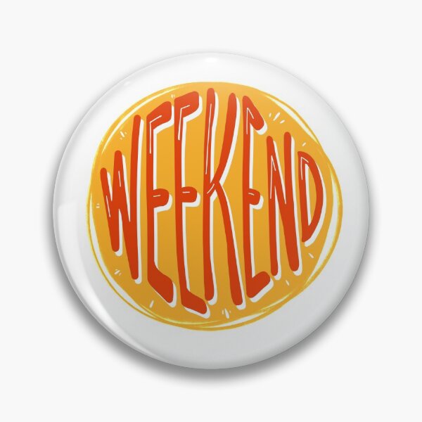 Item preview, Weekend Sun designed and sold by Novelle-.