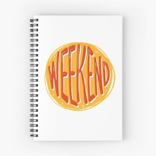 Item preview, Weekend Sun designed and sold by Novelle-.