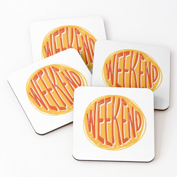 Item preview, Weekend Sun designed and sold by Novelle-.
