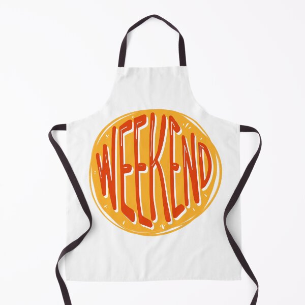Item preview, Weekend Sun designed and sold by Novelle-.