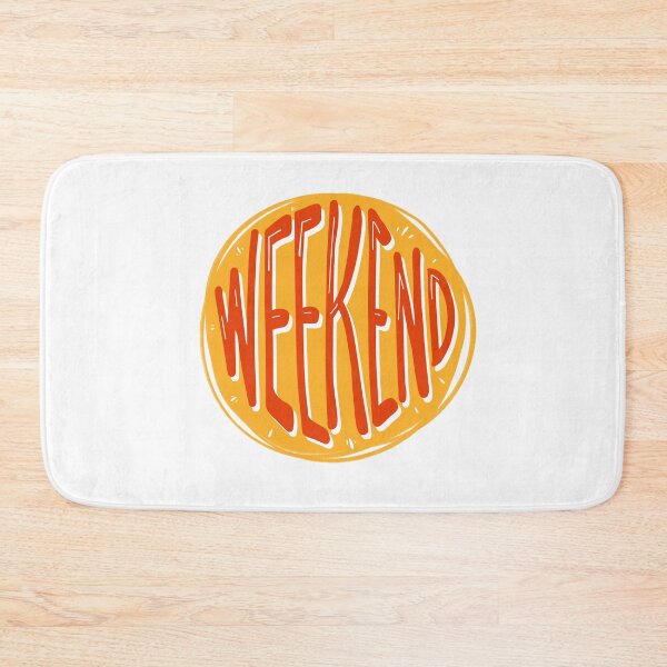 Item preview, Weekend Sun designed and sold by Novelle-.