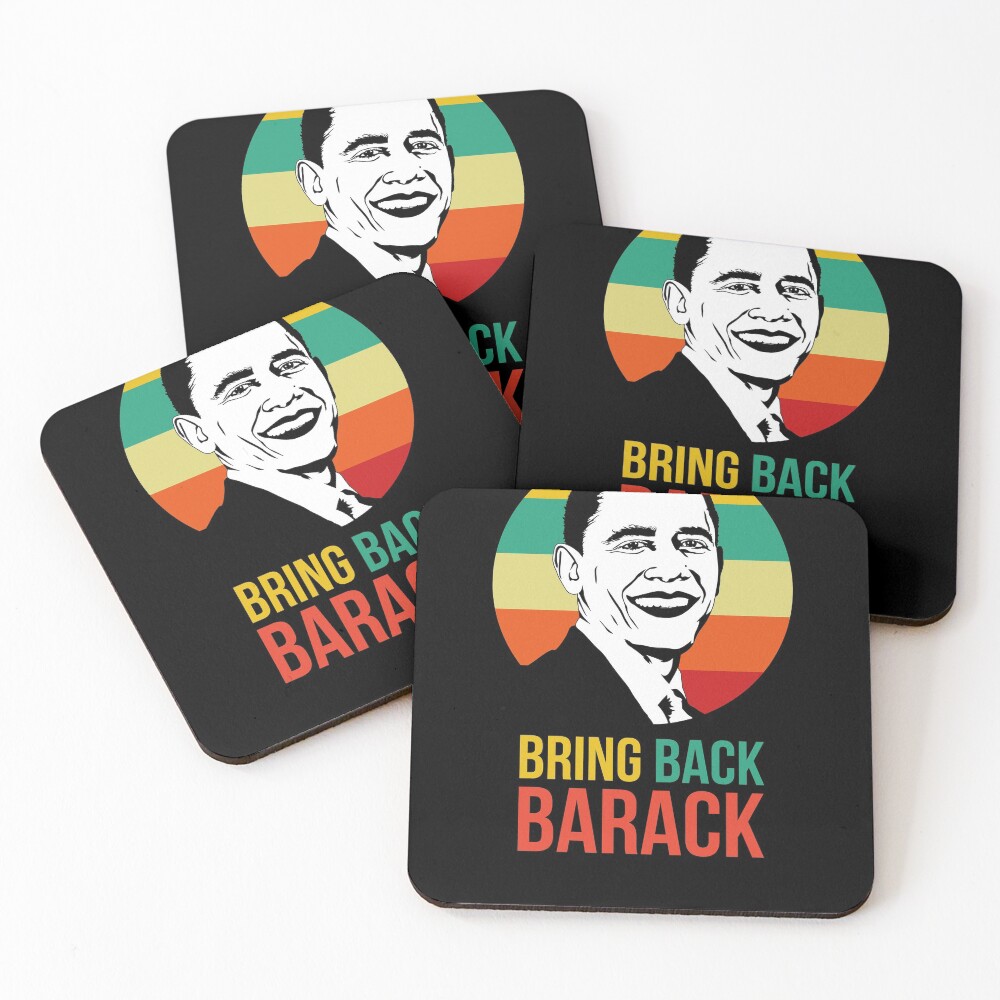 Item preview, Coasters (Set of 4) designed and sold by InkyJack.