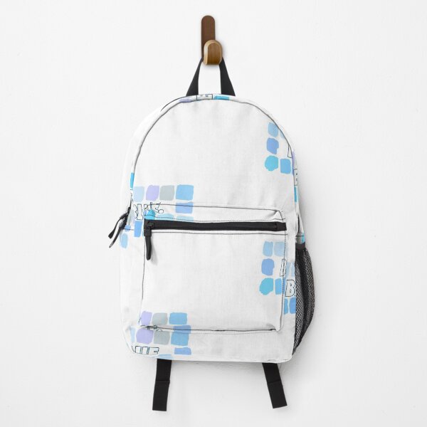 Item preview, Blue color aesthetic designed and sold by Gawop.