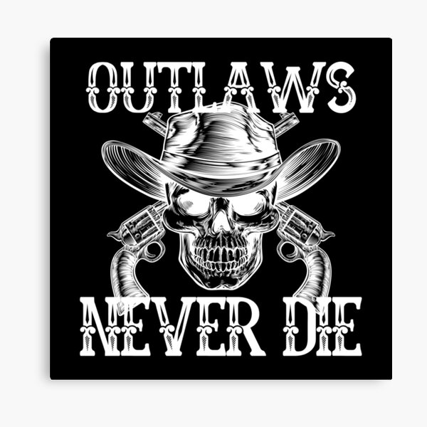 Outlaws Mc Support Gear : The Last Chicago Hoax The Real ...