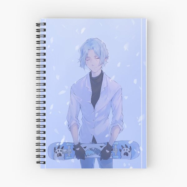 Item preview, Snow in Okinawa designed and sold by windwenn.