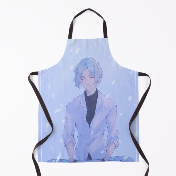 Item preview, Snow in Okinawa designed and sold by windwenn.