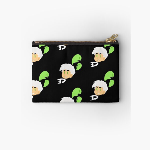 Item preview, Danny Phantom designed and sold by Darkmagic Sweetheart.