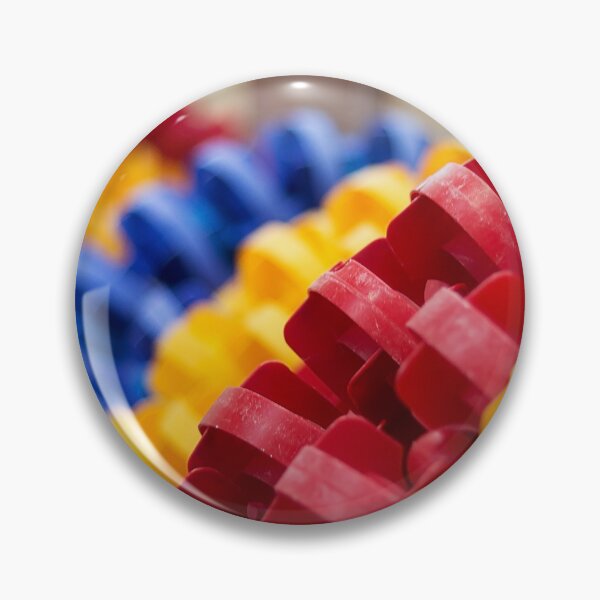 Item preview, Pool Floats designed and sold by deliinthesky.