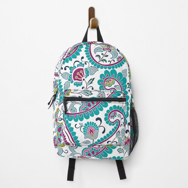 Item preview, Floral pattern designed and sold by kokiii Designs.