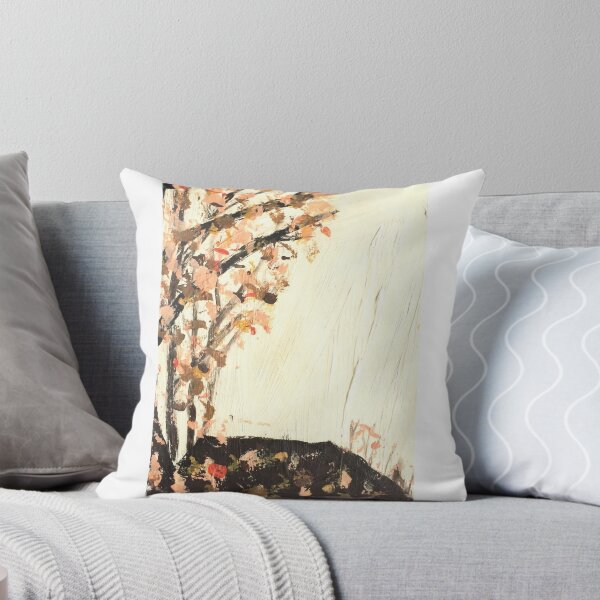 Item preview, Blossom designed and sold by davidgoble.