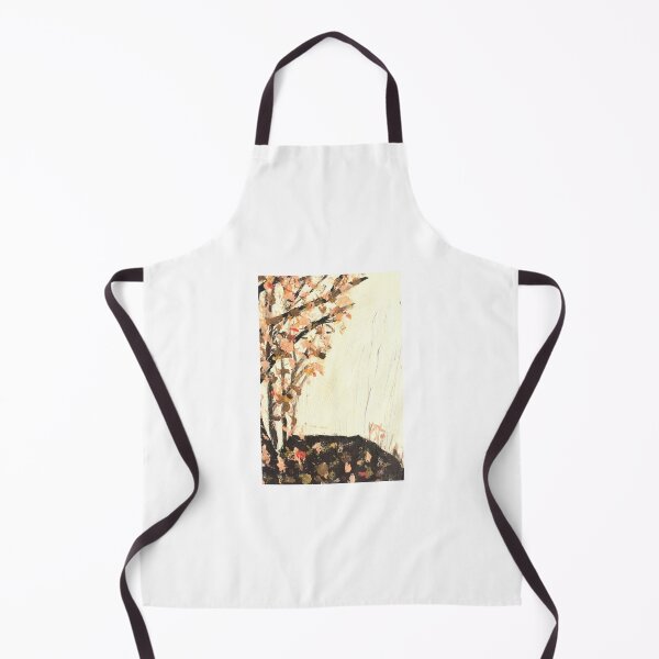 Item preview, Blossom designed and sold by davidgoble.