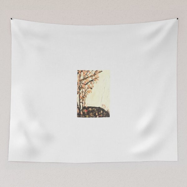 Item preview, Blossom designed and sold by davidgoble.