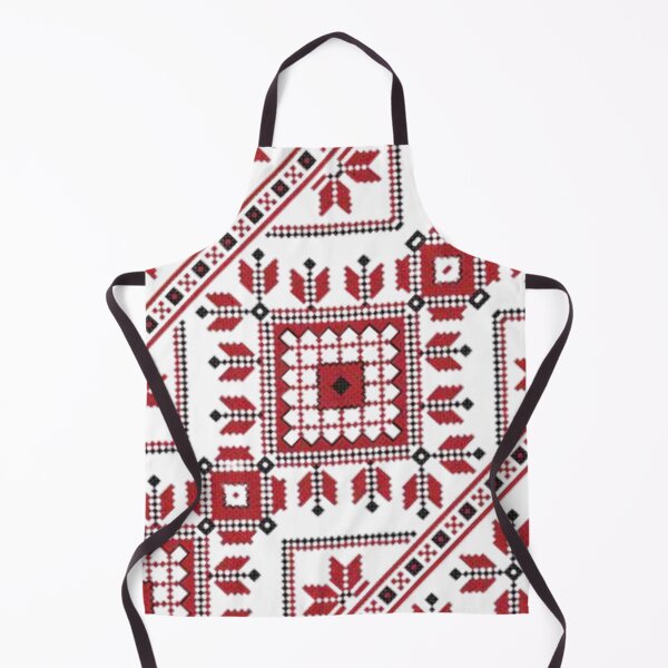 Item preview, Eastern Europe Pattern, Traditional Folk, Folklor designed and sold by danaJG.