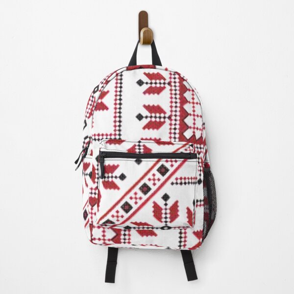 Item preview, Eastern Europe Pattern, Traditional Folk, Folklor designed and sold by danaJG.