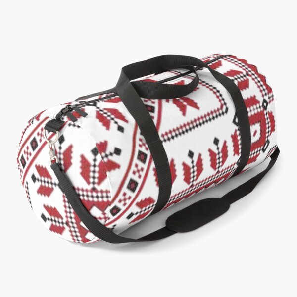Item preview, Eastern Europe Pattern, Traditional Folk, Folklor designed and sold by danaJG.