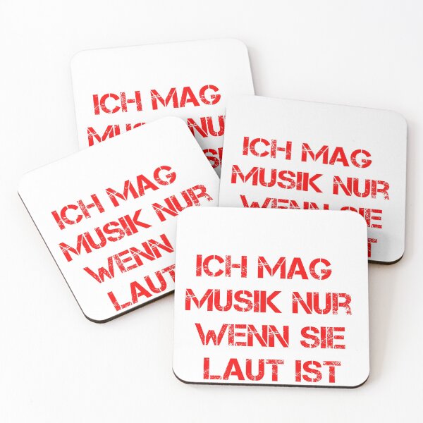 Item preview, I like music design designed and sold by Stylehigh.