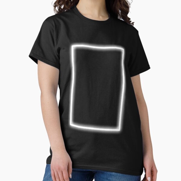 Aperçu de l'œuvre Rectangle rougeoyant créée et vendue par Terry Bain.