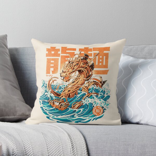 https://ih1.redbubble.net/image.2196233355.8999/throwpillow,small,600x-bg,f8f8f8-c,0,120,600,600.jpg