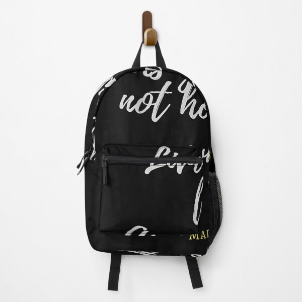 Item preview, Live Your Life As You Like Not How They Want designed and sold by melisenda.