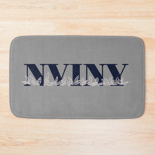 Item preview, NVINY University Font Logo designed and sold by NVINY.