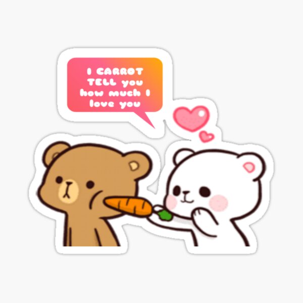 milk and mocha bears plush