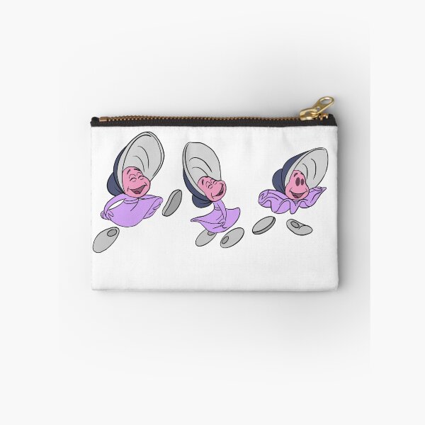 Item preview, The Oysters designed and sold by pixie--dust.