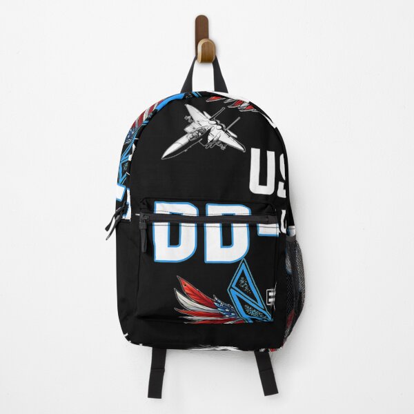 Item preview, Dd 214 Us Air Force Usaf Alumni Military Veteran  designed and sold by melisenda.