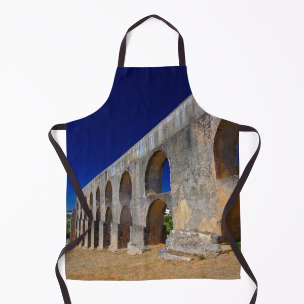 Item preview, The Elvas Aqueduct designed and sold by Brian Shaw.