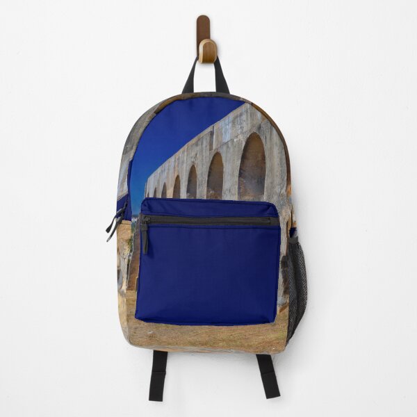 Item preview, The Elvas Aqueduct designed and sold by Brian Shaw.