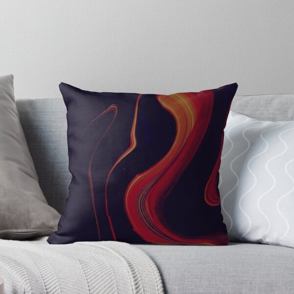 Item preview, fire  designed and sold by theluckydragon.