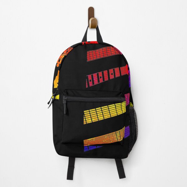 Item preview, Retro Vintage Guitar Stuff Lovers Music Band Guitarist designed and sold by melisenda.