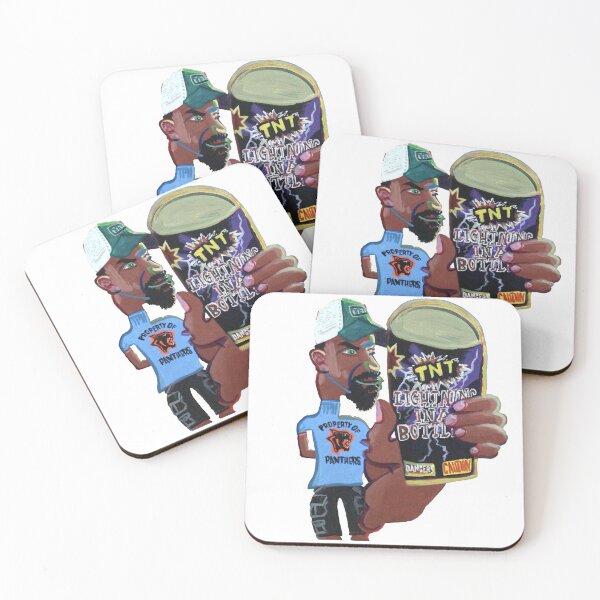 Item preview, Fireworks Afficianado designed and sold by Steve Spencer.