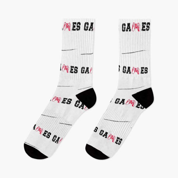 Item preview, E Is For Enjoying Games Shirt Easter Video Gamer Men Boys T-Shirt,easter shirt,gift for brother,boyfriend ,gamer shirt designed and sold by delkh07.