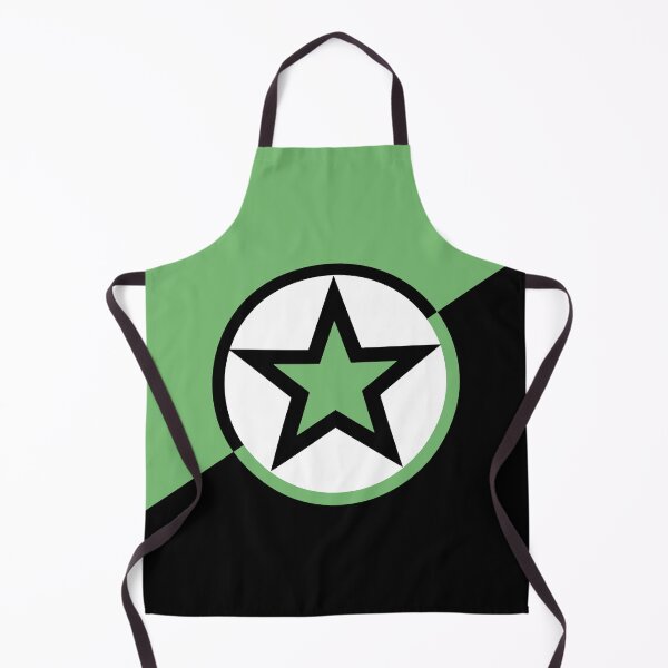 Item preview, Anarcho-naturism designed and sold by oli292.