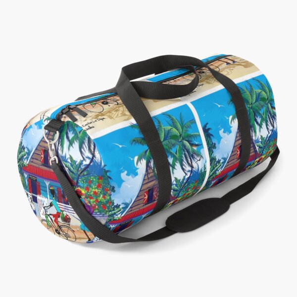 Item preview, Island Life La Digue Seychelles designed and sold by MArnephie.