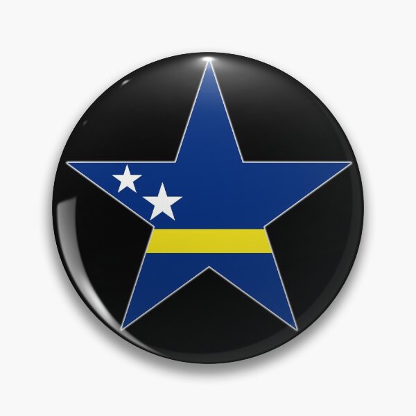 Item preview, Curacao designed and sold by Passengers.