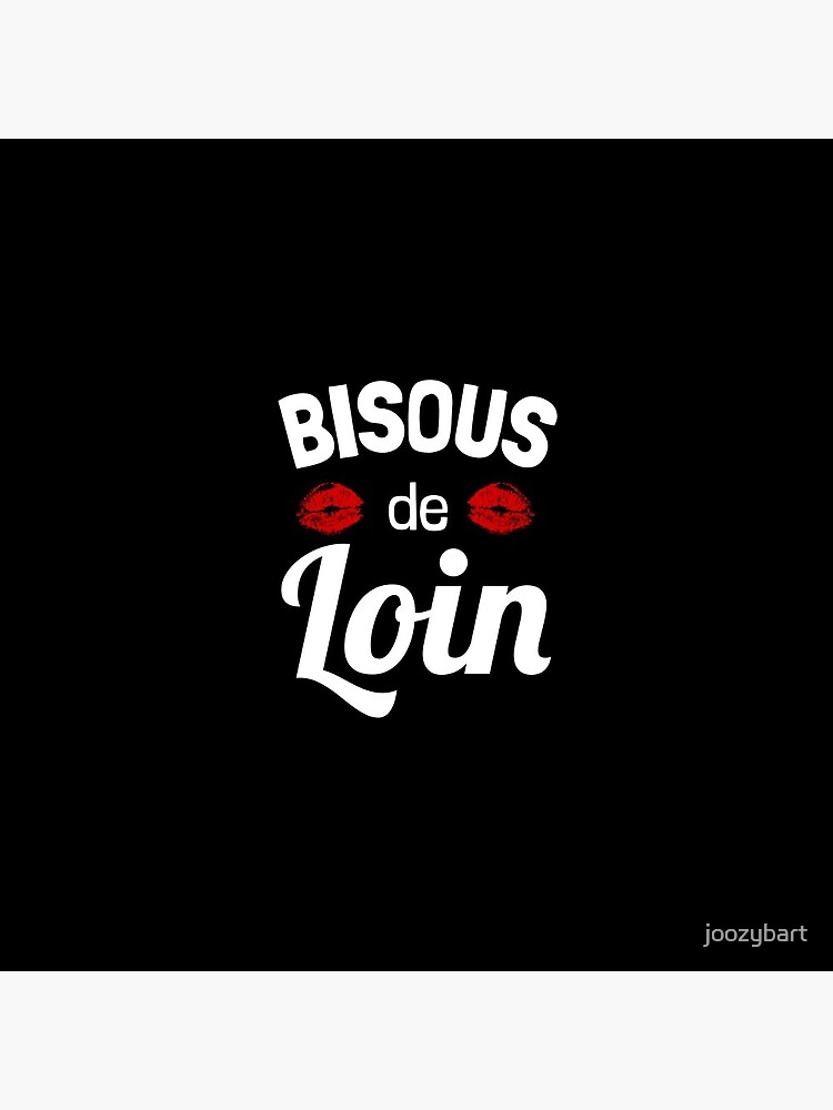 Luigi Collection Mug Humour Beauf Tasse Message Drôle Idée Cadeau