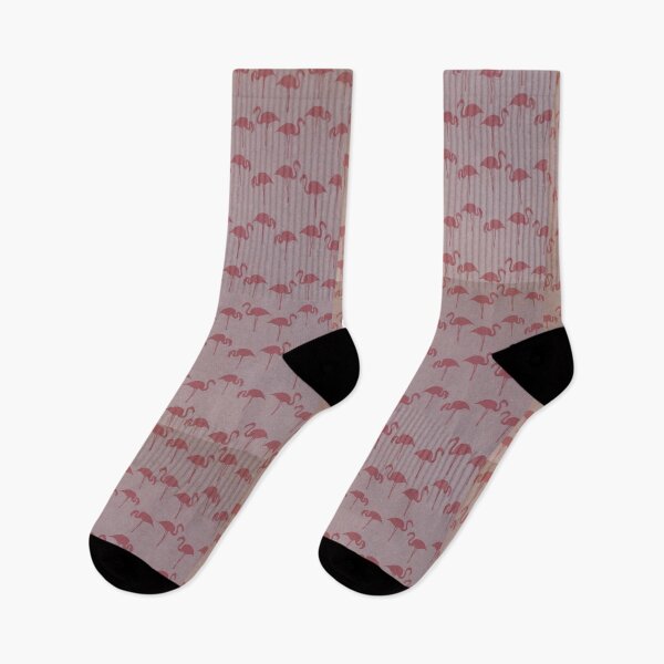 Item preview, Flamingos designed and sold by T1D4ever.