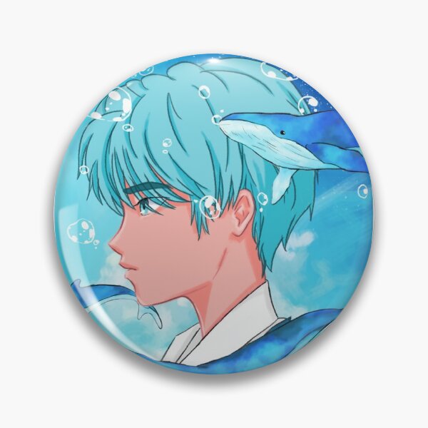 Item preview, Long Flight Taeyong designed and sold by KpopBrizbe.