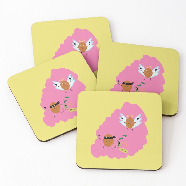 Item preview, You are a bad egg designed and sold by Martapp.