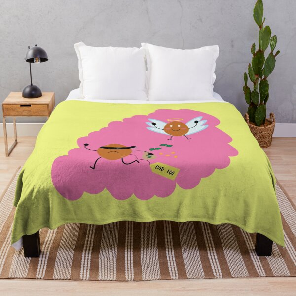 Item preview, You are a bad egg designed and sold by Martapp.