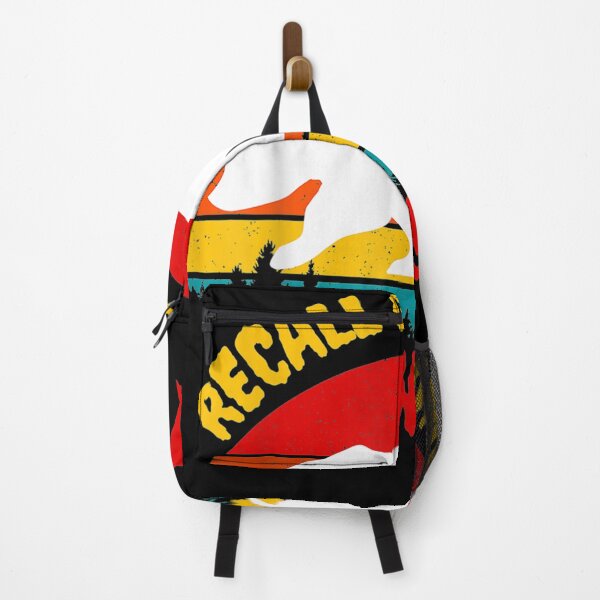 Item preview, Recall Newsom Save California Fire Governor Gavin Newsom  designed and sold by melisenda.