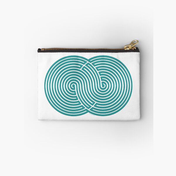 Item preview, Juego cerebral: Laberinto - Laberinto designed and sold by improveyourself.