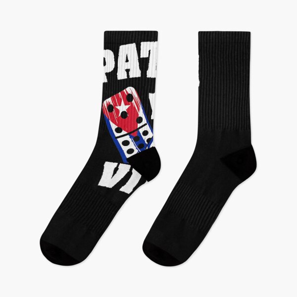 Item preview, Patria Y Vida Cuba Cuban Freedom Movement Himno Cubano  designed and sold by melisenda.