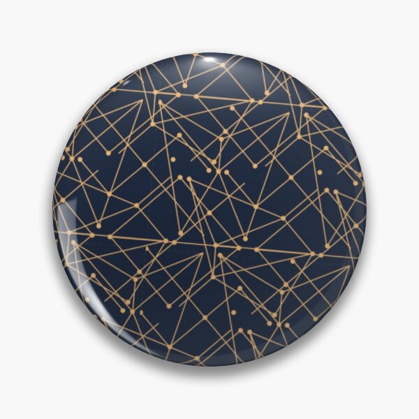 Item preview,  Simple line design designed and sold by Reba Lee.